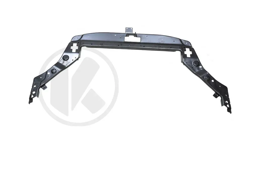 STIFFENER - FRONT TOP